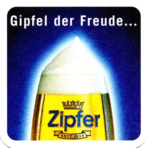 neukirchen v o-a zipfer freude 1b (quad180-gipfel der freude)